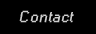 Kontakt